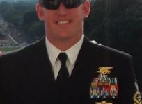 Navy SEAL who killed Osama bin was asked to leave flight for drunkenness