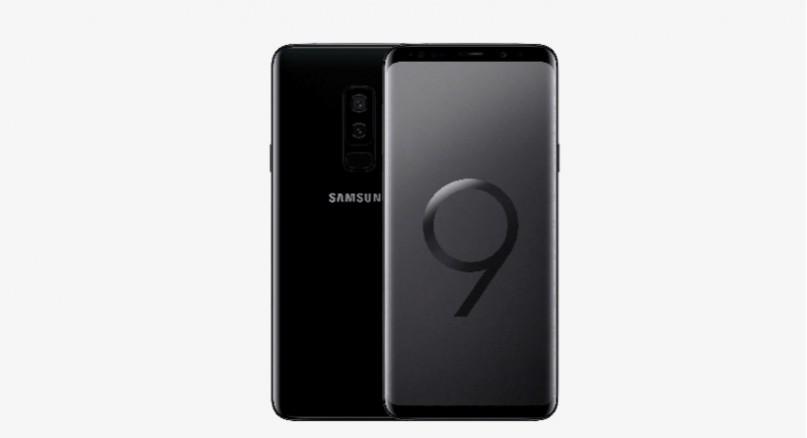 Samsung Galaxy S9 series launched in India with prices starting at Rs 57,900. Samsung Galaxy S9 as seen on Samsung site