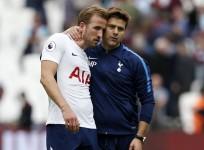 Harry Kane wants to stay at Tottenham – Pochettino