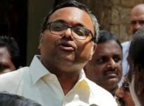 karti