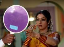 sridevi