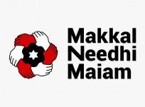 Makkal Needhi Maiam