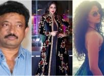 Sridevi