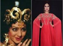 Sridevi
