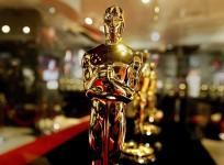 Oscars