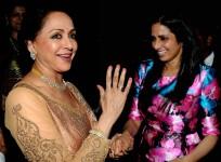 Sridevi