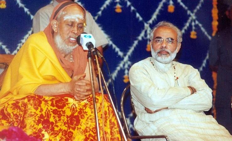 Jayendra Saraswathi Jayendra Saraswathi