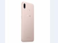 Asus Zenfone Max M1, MWC 2018, launch,