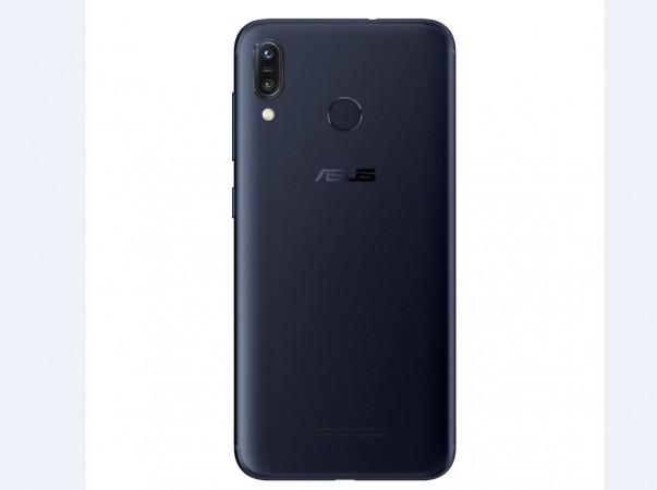 Asus Zefone Max (M1) houses massive 4,000mAh battery with reverse charging capability Asus Zenfone Max (M1), Mobile World Congress, MWC 2018, launch