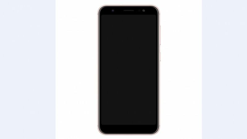 Asus Zenfone Max (M1), Mobile World Congress, MWC 2018, launch