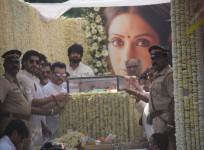 sridevi funeral111