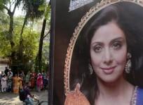 Sridevi Kapoor