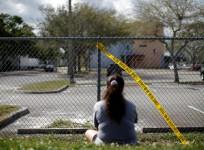 us florida