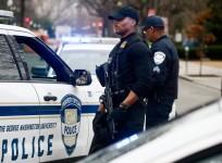 us police