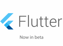 Google Flutter