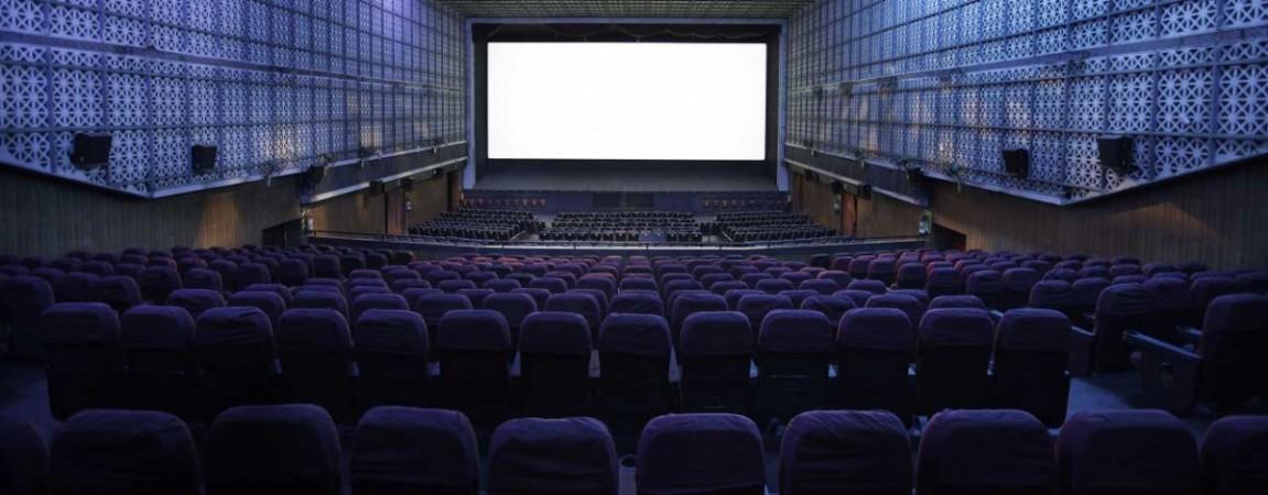 Movie screening to be stopped from March 2