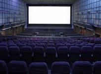 Movie screening to be stopped from March 2