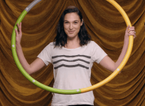 Gal Gadot