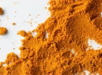 turmeric