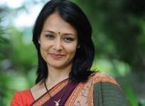 Amala Akkineni