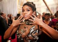 Janelle Monáe