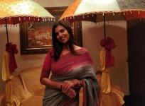 Kasturi Shankar