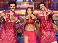 Sonu Ke Titu Ki Sweety