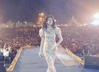Palak Muchhal