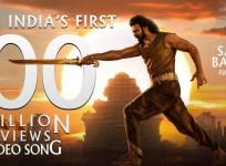 Baahubali 2