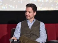 Matt Reeves Batman