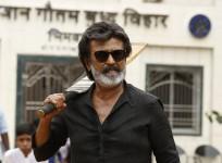 Kaala