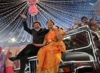 Kaala