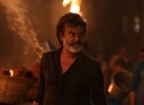 Kaala