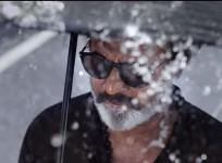Kaala