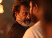 Kaala