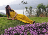 Sridevi