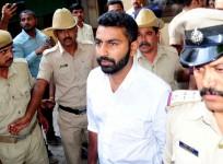 nalapad haris
