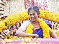 Lakshmy Ramakrishnan