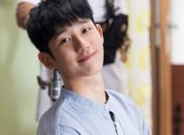 South Korean actor Jung Hae In will be holding his first international fan meeting on March 4.