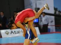Navjot Kaur