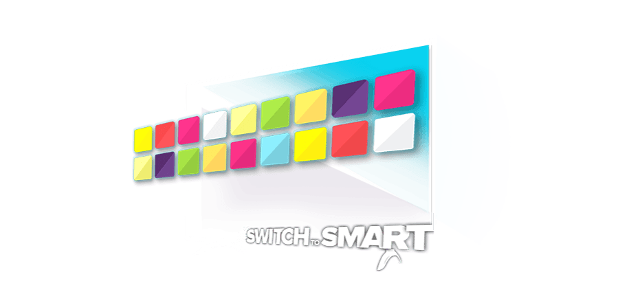 Xiaomi teases new Mi TV launch in India Xiaomi teases new Mi TV launch in India