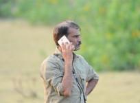 s manikandan