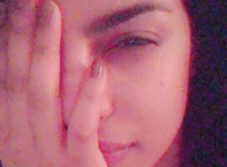 Priyanka Chopra