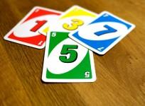 UNO