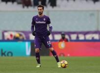 David Astori