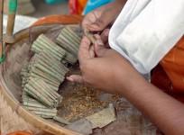 beedi