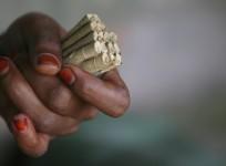 beedi