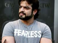 Karan Patel