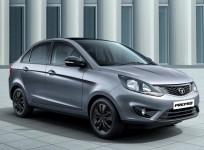 Tata Zest Premio