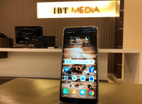 Huawei, Honor View 10, review,price, specs